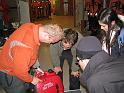 longyearbyen_8thjuly_jmb 130